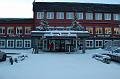 vemdalen 113
